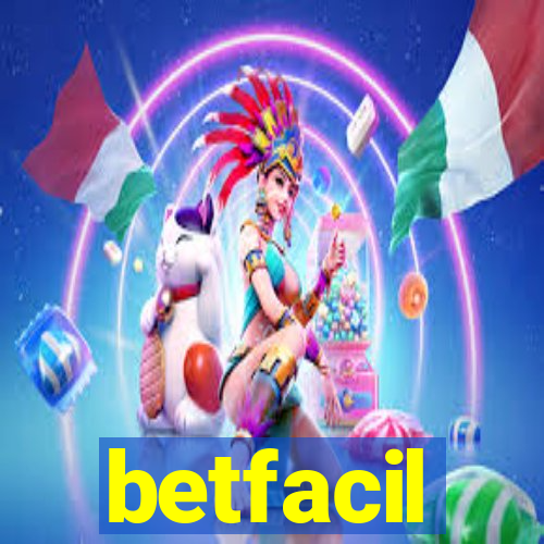 betfacil