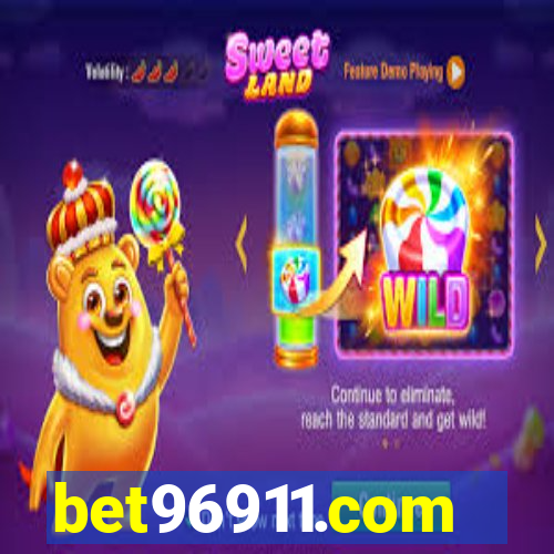 bet96911.com