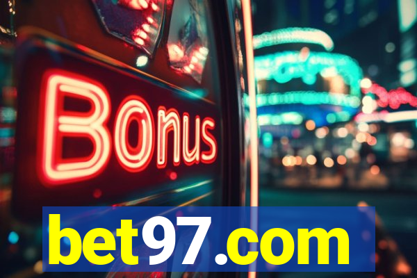 bet97.com