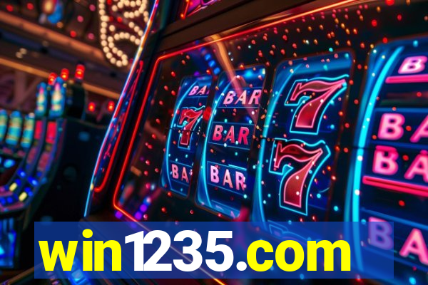 win1235.com