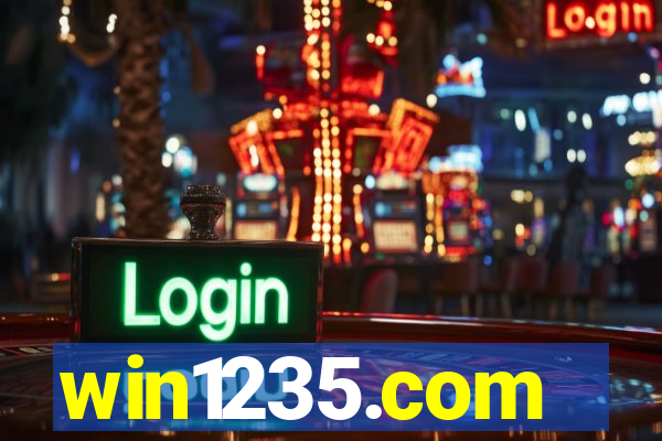 win1235.com