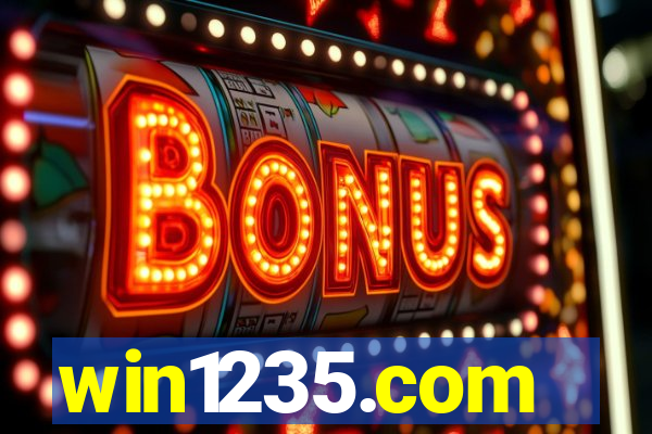 win1235.com