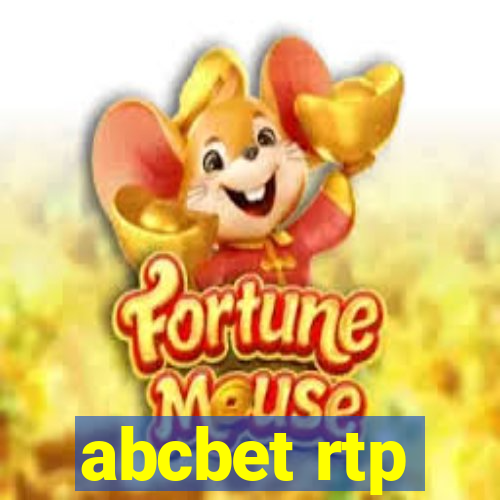 abcbet rtp