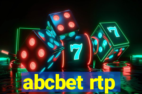 abcbet rtp