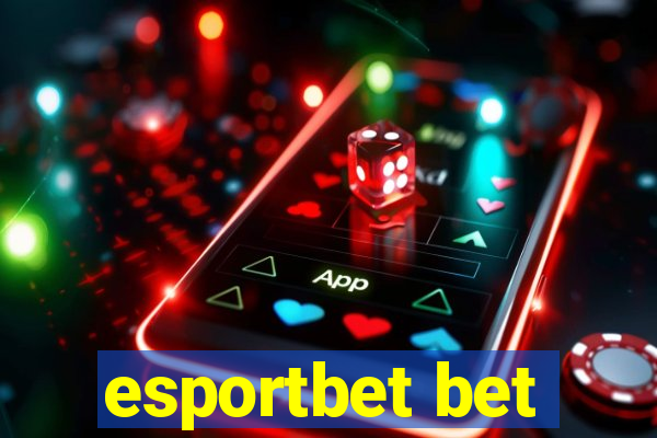 esportbet bet