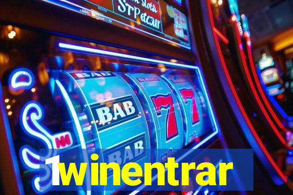 1winentrar