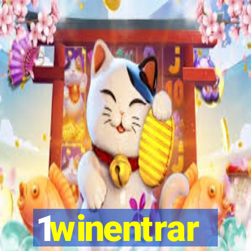 1winentrar