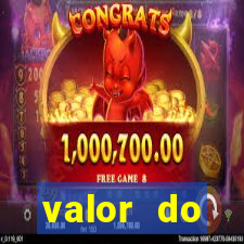 valor do escapamento fortuna