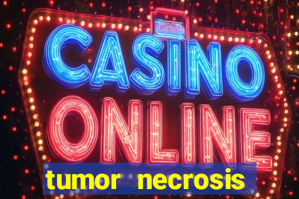 tumor necrosis factor beta