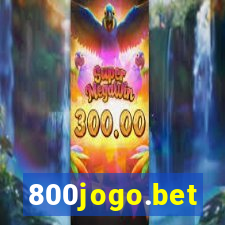 800jogo.bet