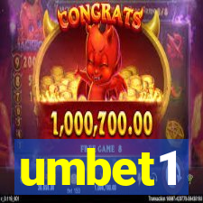 umbet1