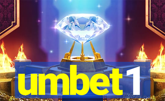 umbet1