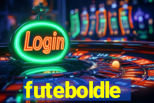 futeboldle