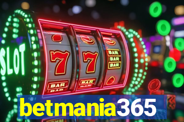 betmania365