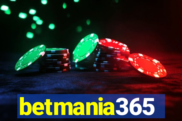 betmania365