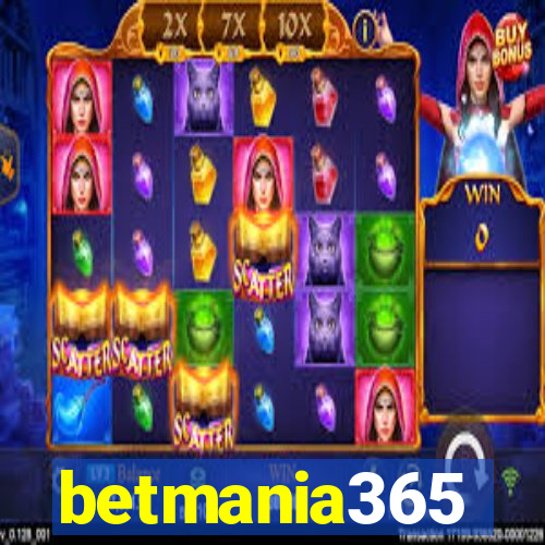 betmania365