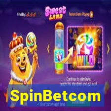 SpinBetcom