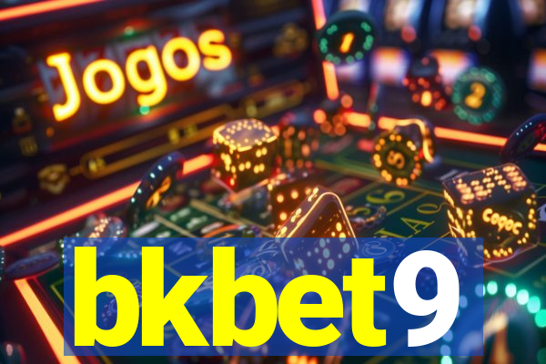 bkbet9