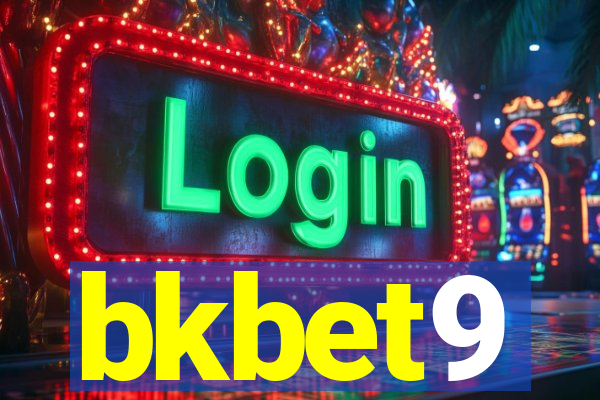 bkbet9