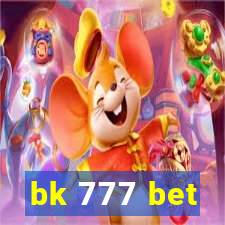 bk 777 bet