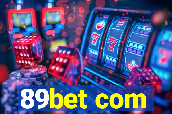 89bet com