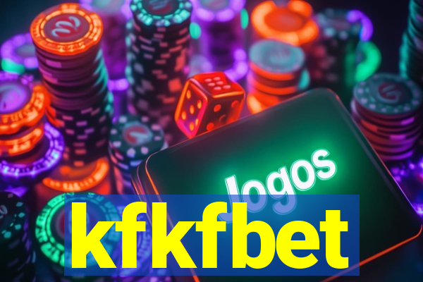 kfkfbet