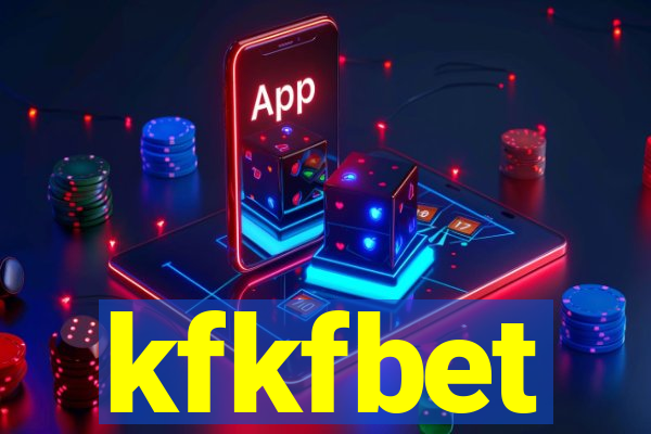 kfkfbet