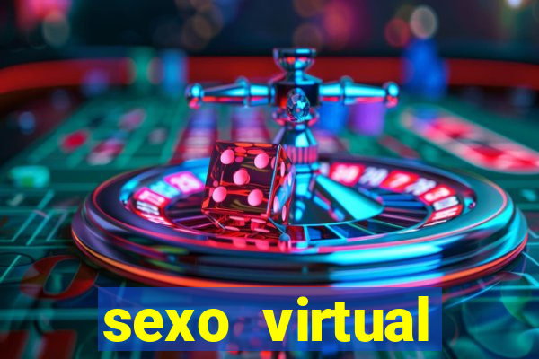 sexo virtual v閾哾eo chamada