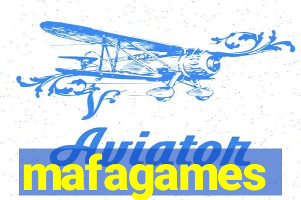 mafagames