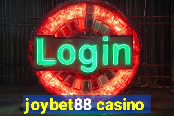 joybet88 casino