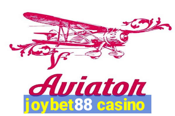 joybet88 casino