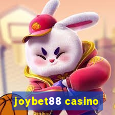 joybet88 casino