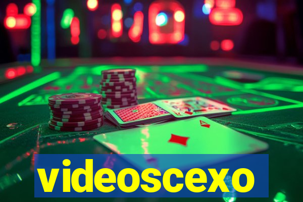 videoscexo