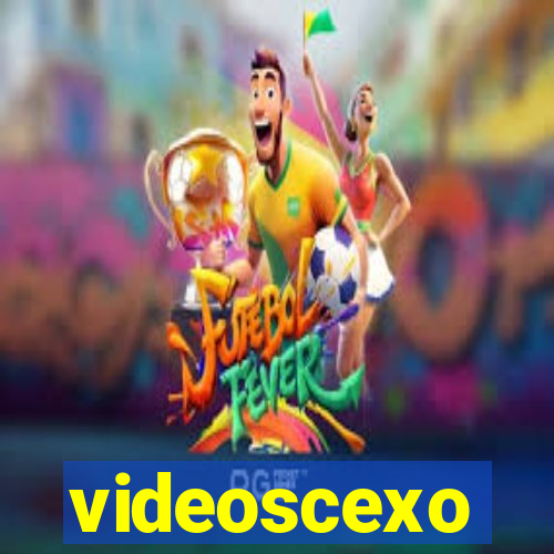 videoscexo