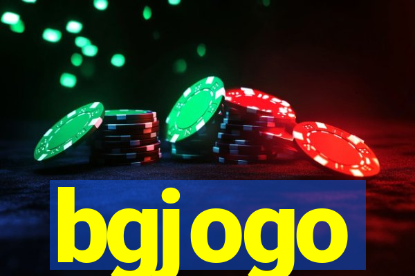 bgjogo