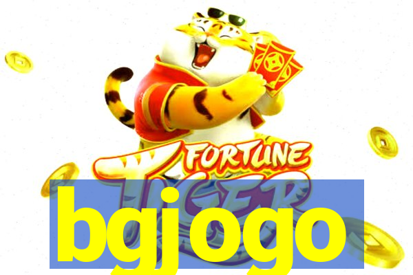 bgjogo