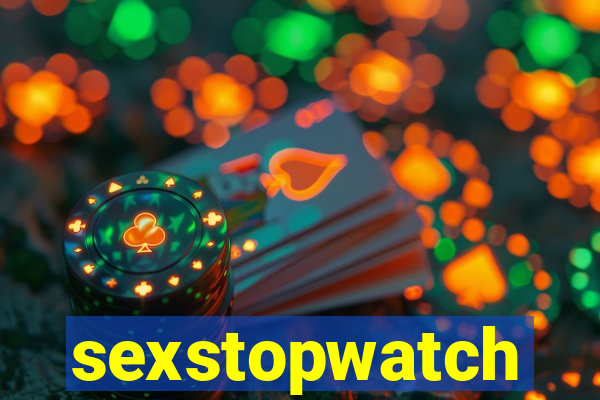 sexstopwatch