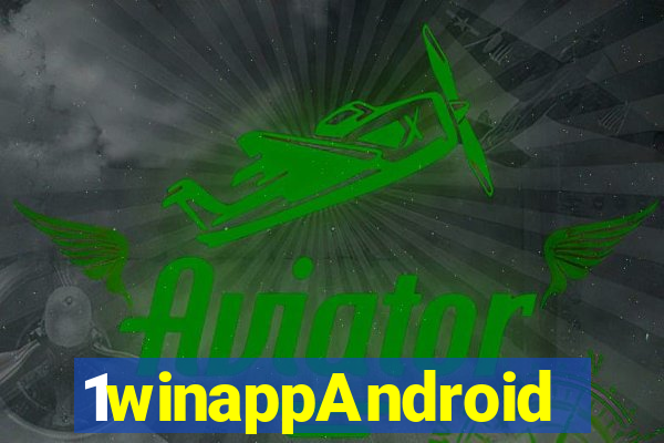 1winappAndroid