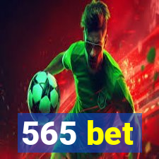 565 bet