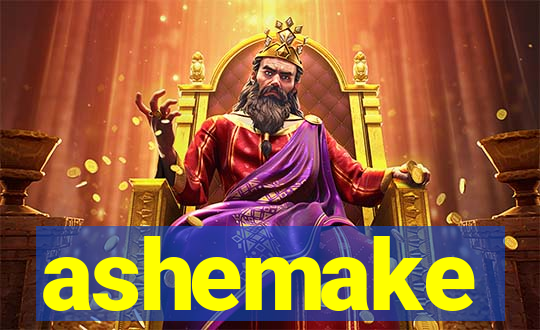 ashemake