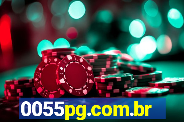 0055pg.com.br