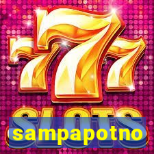 sampapotno