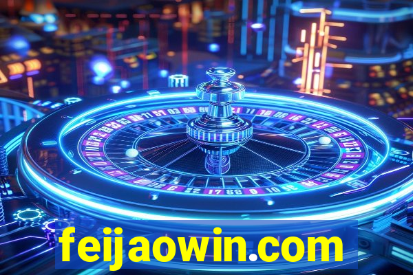 feijaowin.com