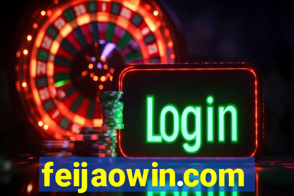 feijaowin.com