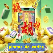 piratas do caribe 3 filme completo dublado topflix