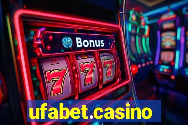 ufabet.casino