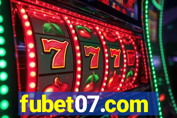 fubet07.com