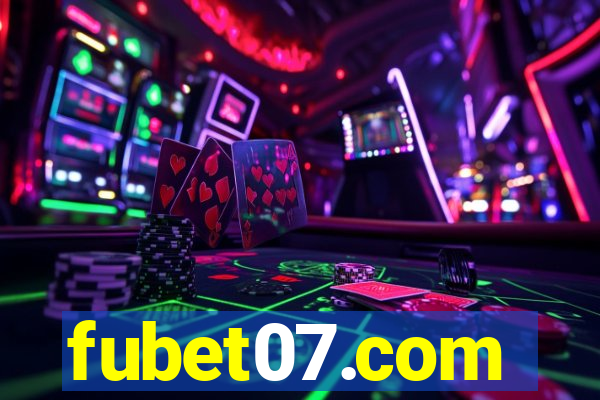 fubet07.com