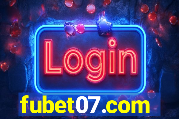 fubet07.com