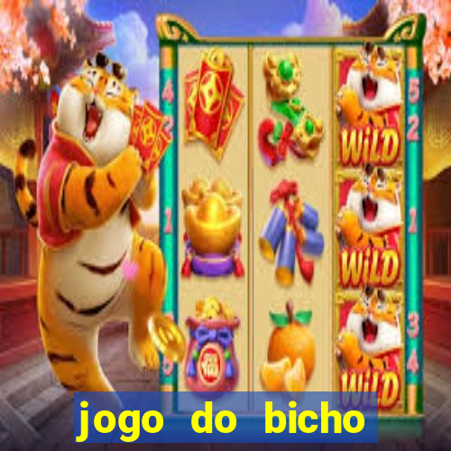 jogo do bicho sabado 19h